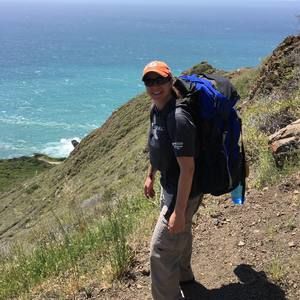 Meet your Posher, Laureen